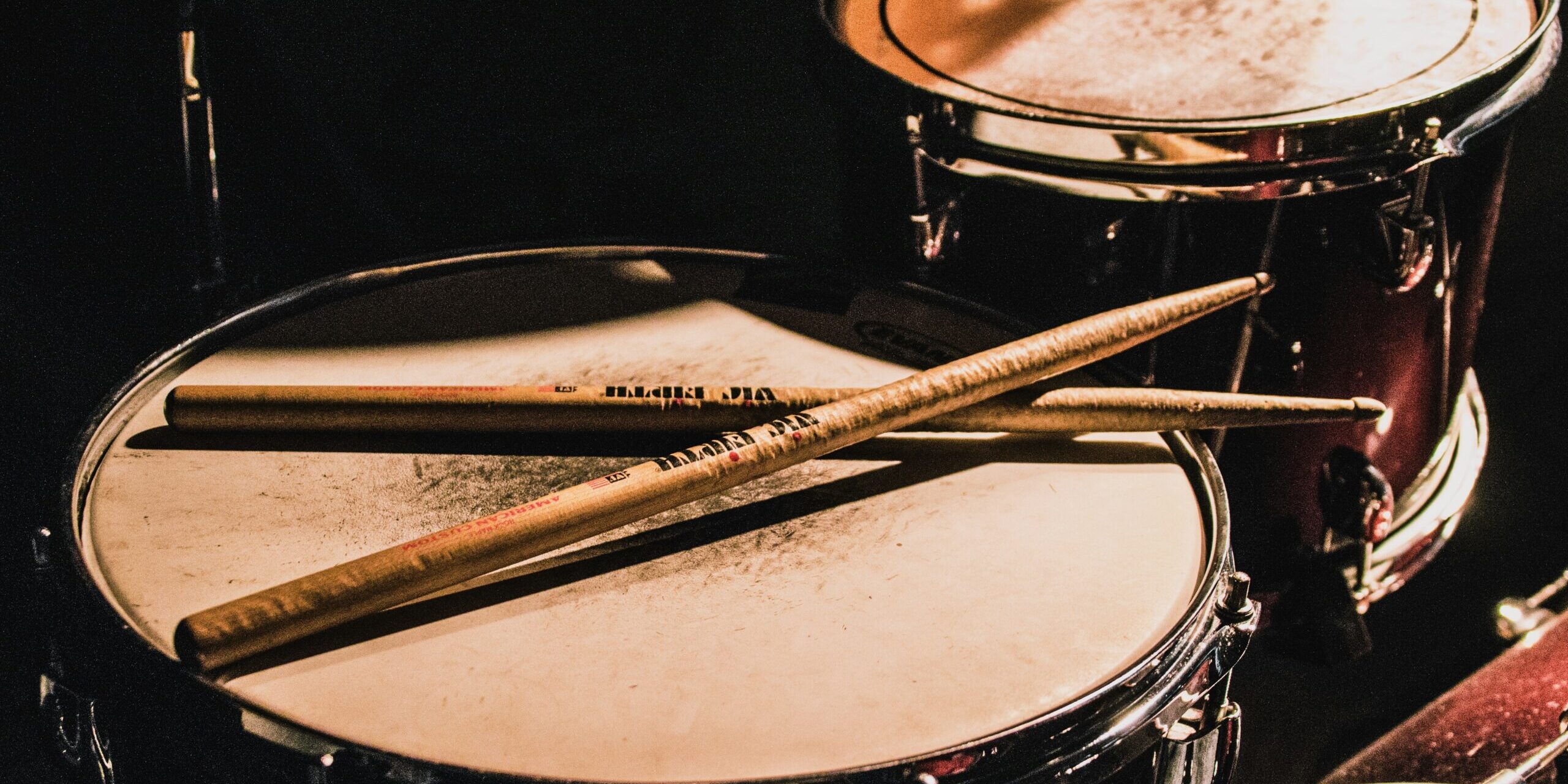 matthijs-smit-bRG2C0FAQEY-unsplash