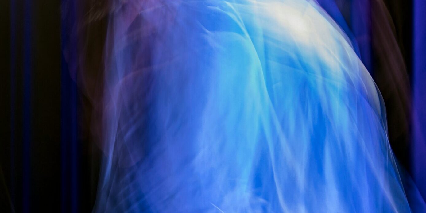 hulki-okan-tabak-O8sqaQsXYow-unsplash